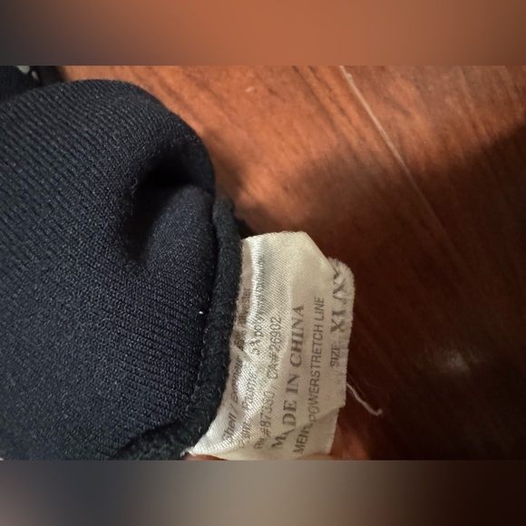 Gloves Costco - Picture 5 of 5